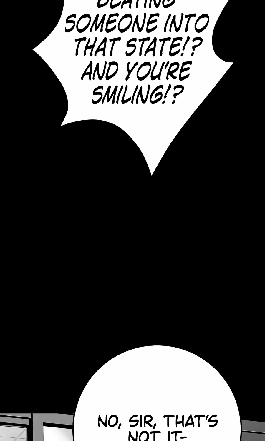 Flames Chapter 10 page 104 - 