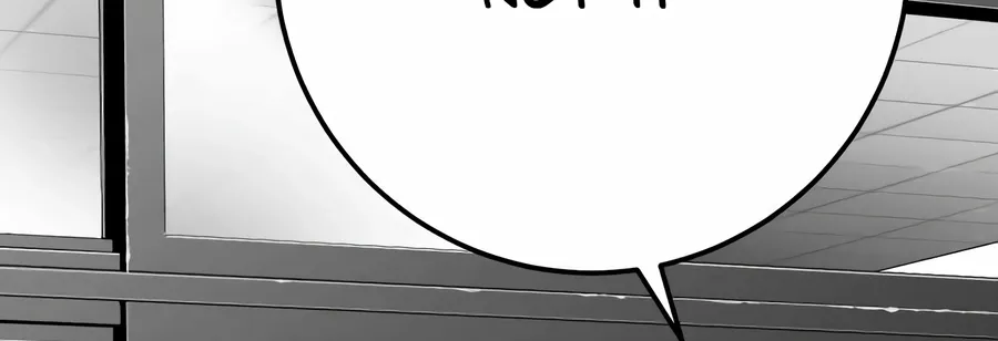 Flames Chapter 10 page 105 - 