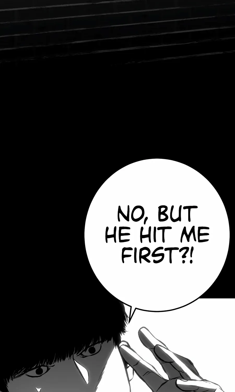 Flames Chapter 10 page 122 - 