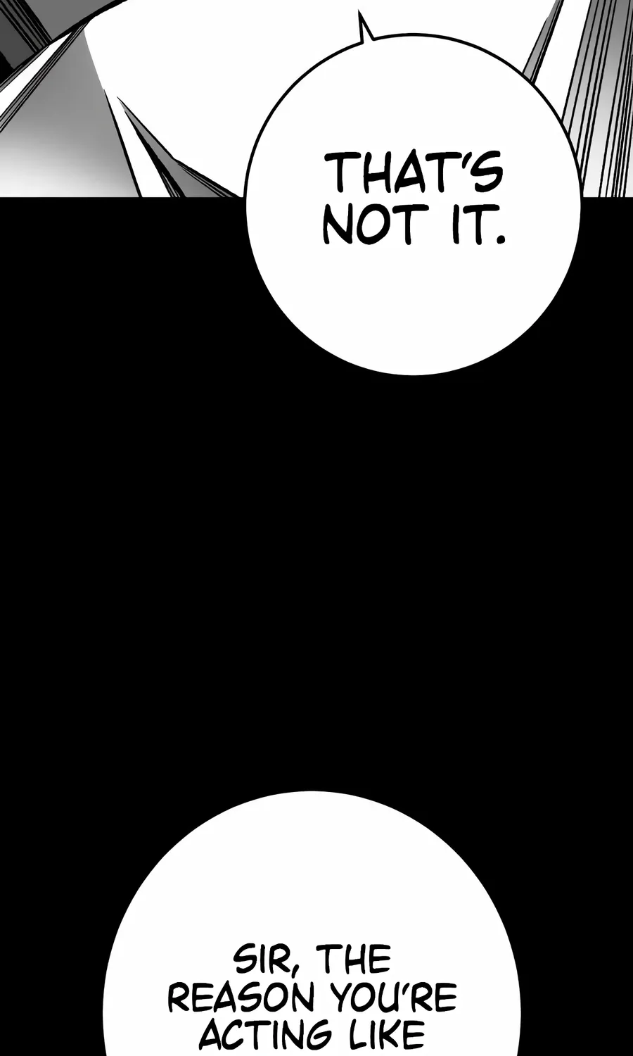 Flames Chapter 10 page 142 - 