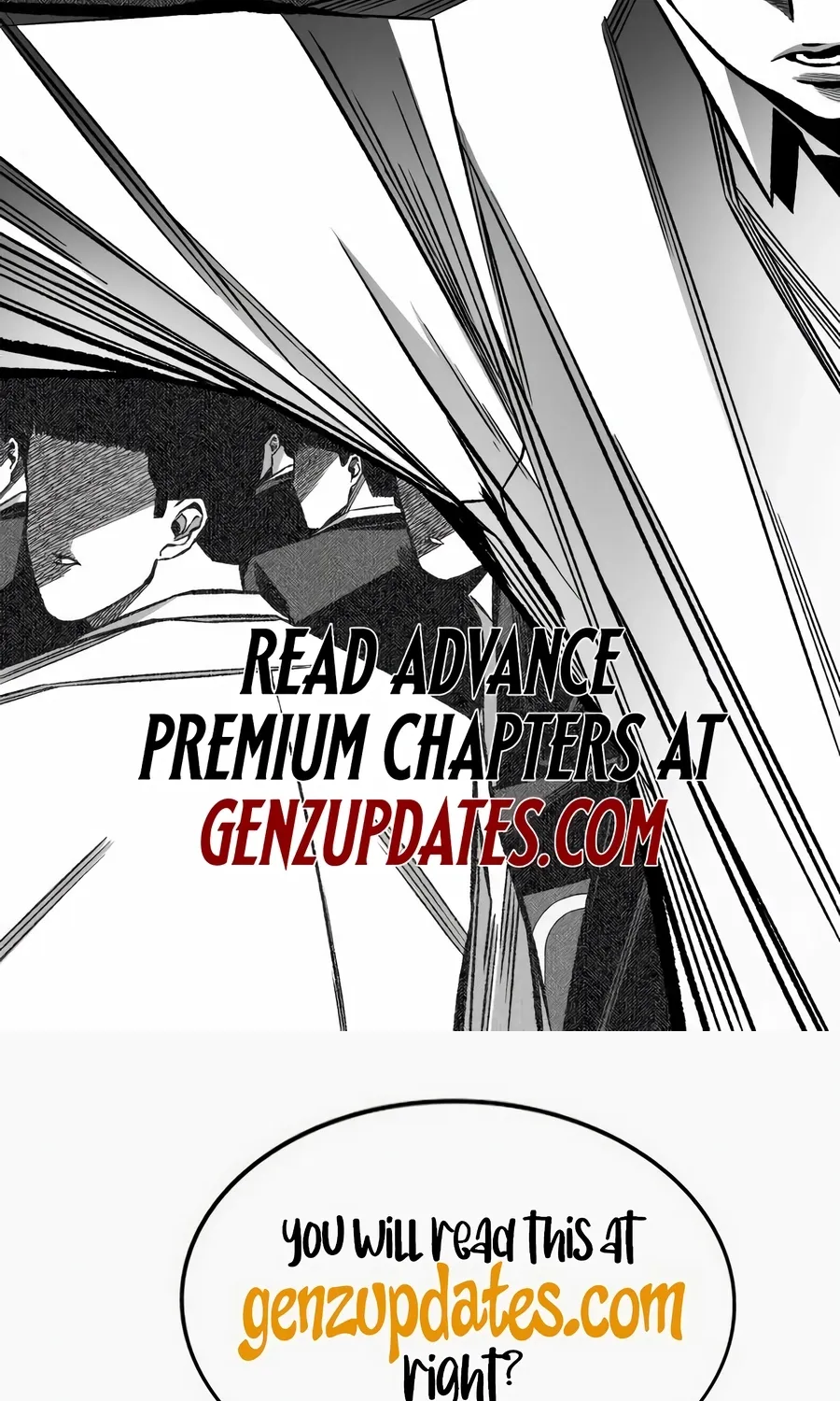 Flames Chapter 10 page 146 - 
