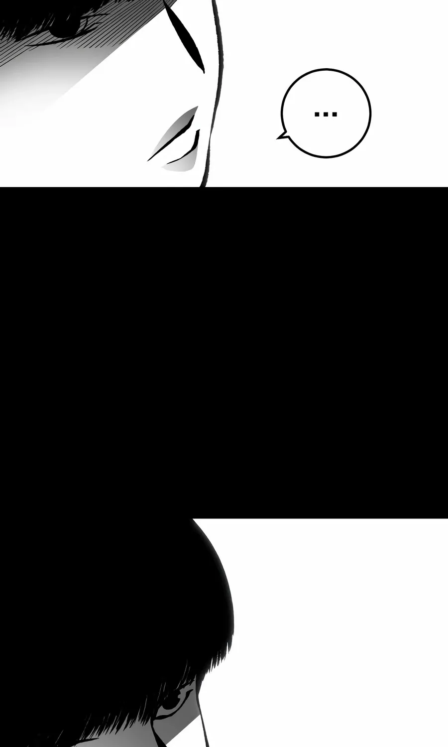 Flames Chapter 10 page 22 - 