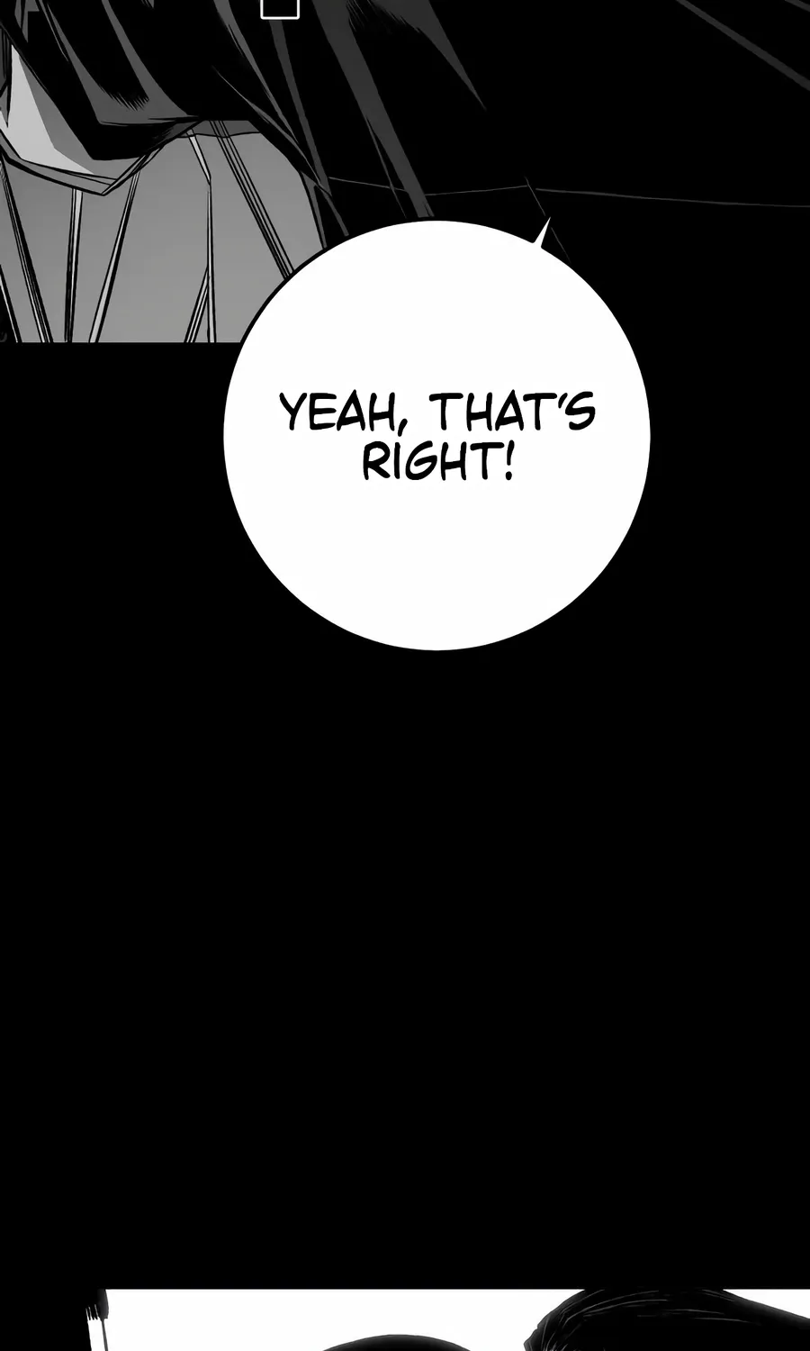 Flames Chapter 10 page 28 - 