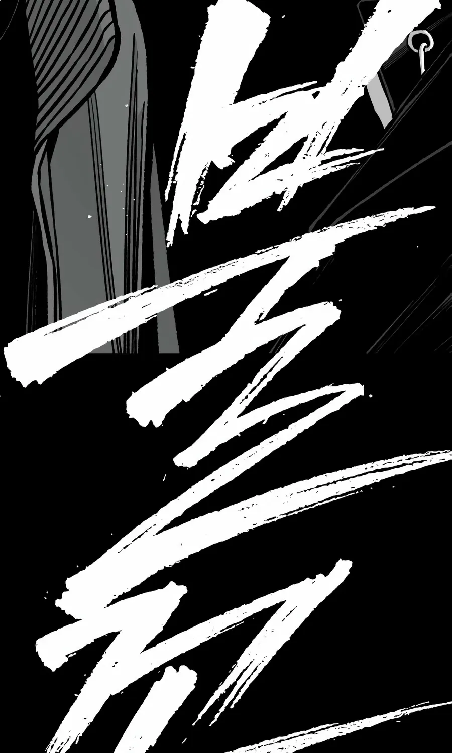 Flames Chapter 10 page 34 - 