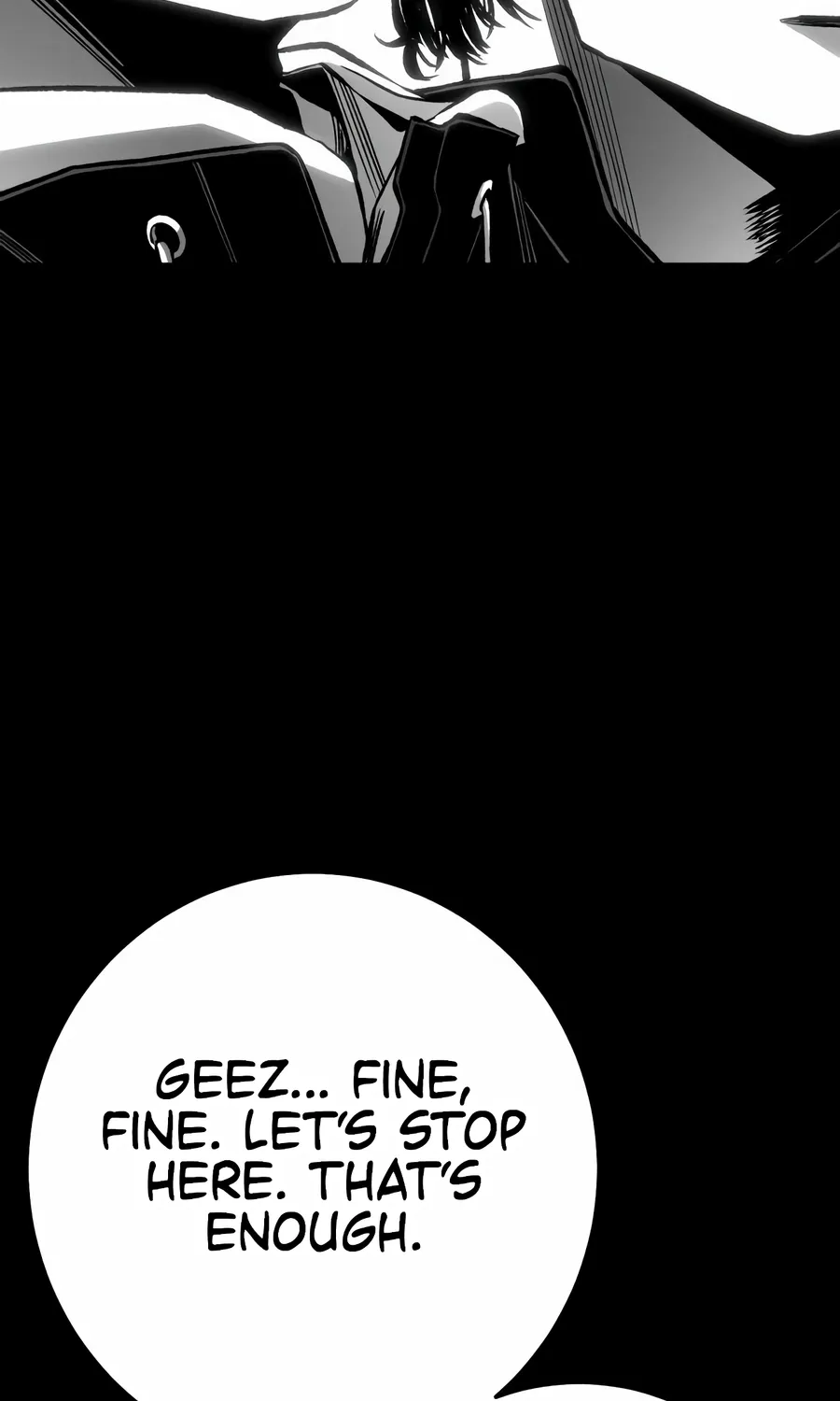 Flames Chapter 10 page 44 - 