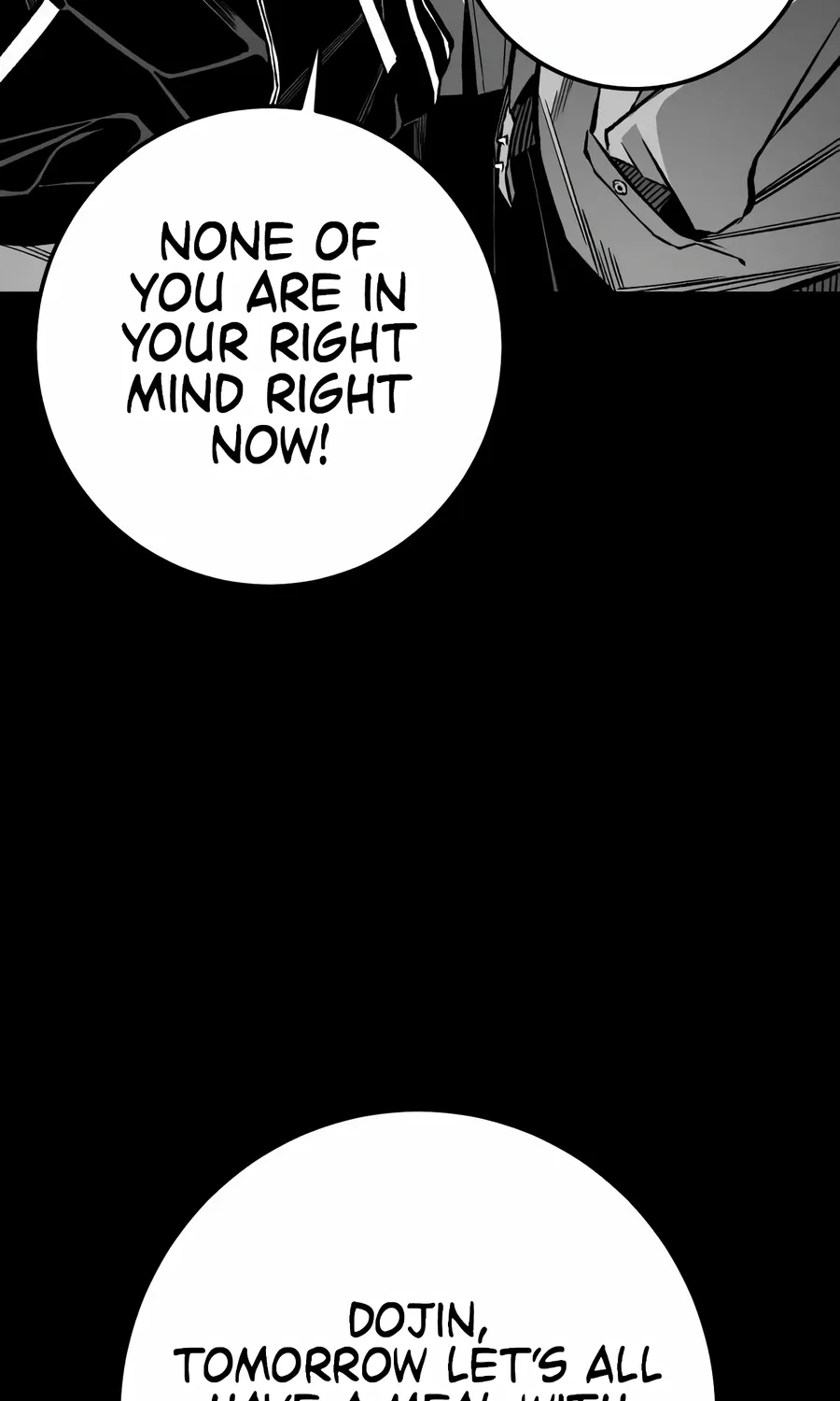Flames Chapter 10 page 52 - 