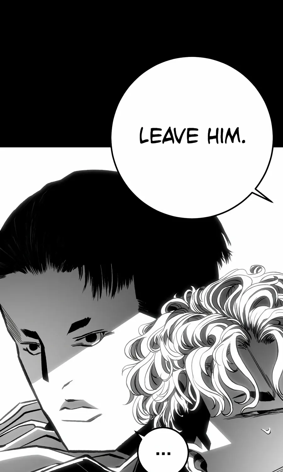Flames Chapter 10 page 58 - 