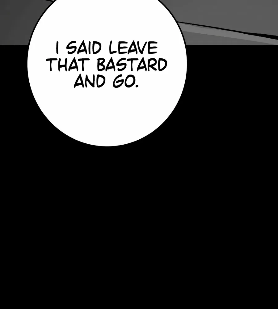 Flames Chapter 10 page 60 - 