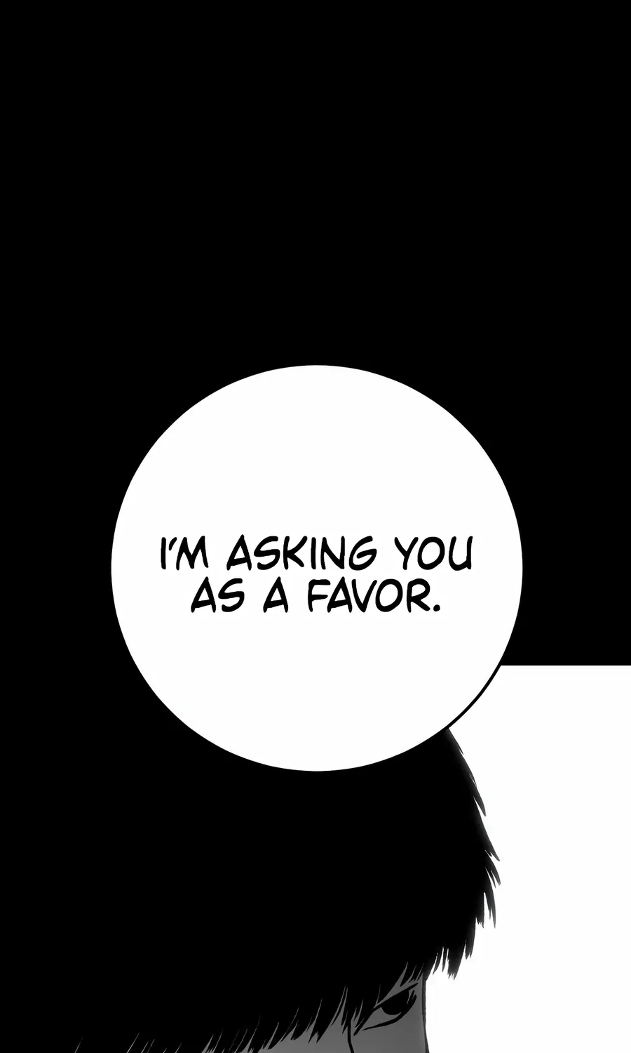 Flames Chapter 10 page 71 - 