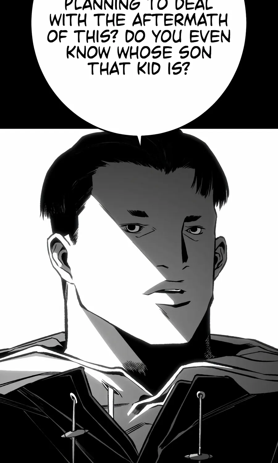 Flames Chapter 10 page 9 - 