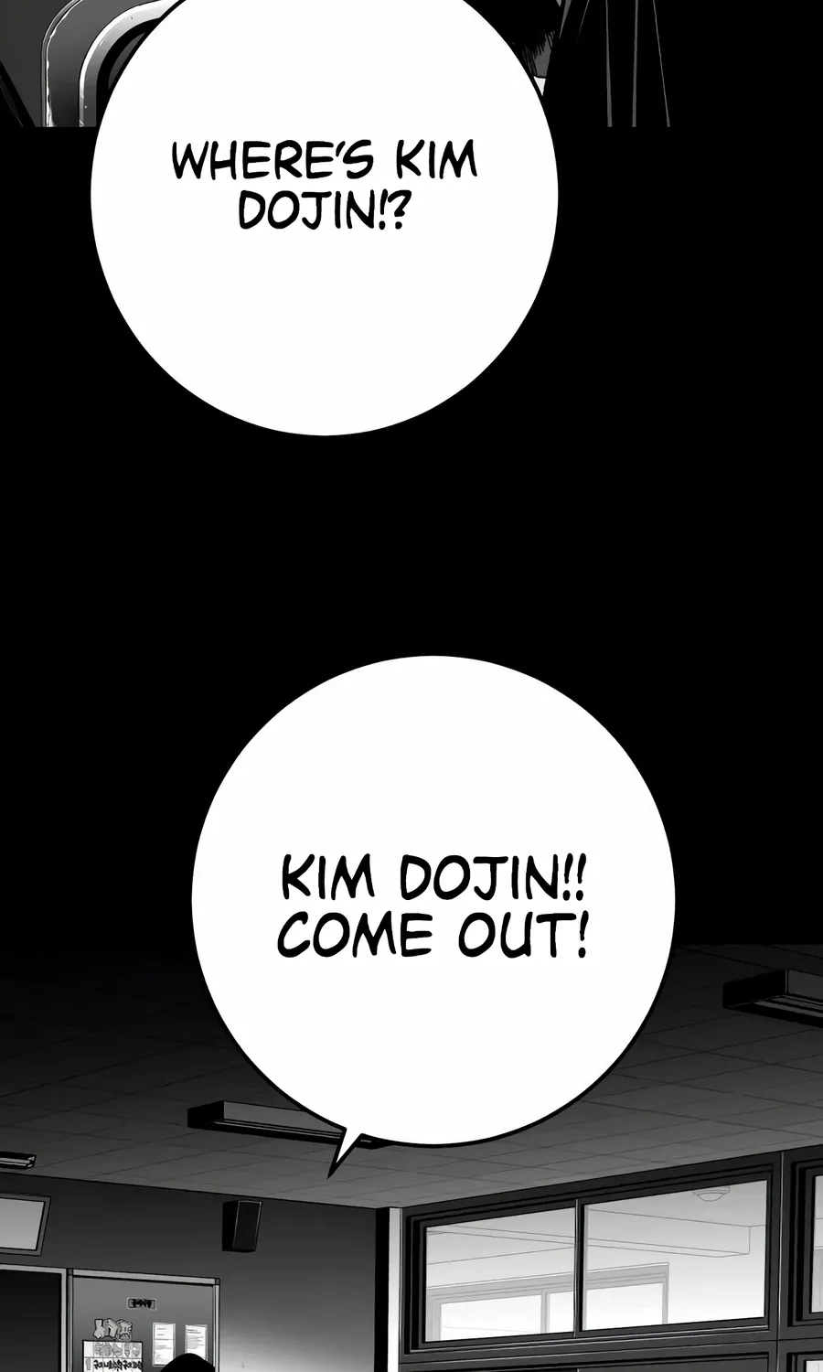 Flames Chapter 10 page 82 - 