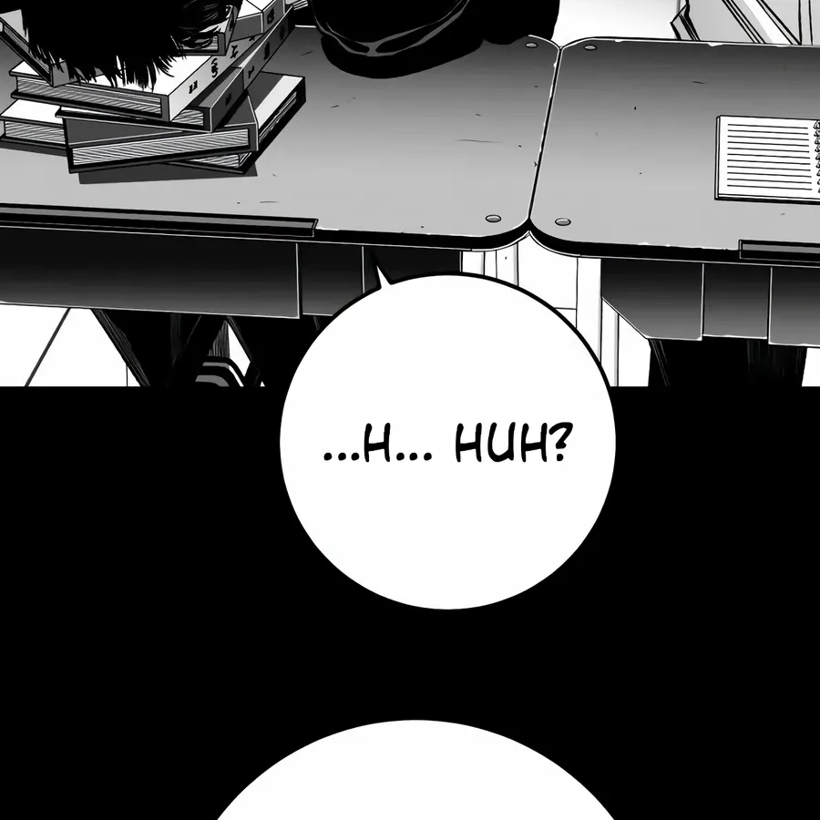 Flames Chapter 10 page 85 - 
