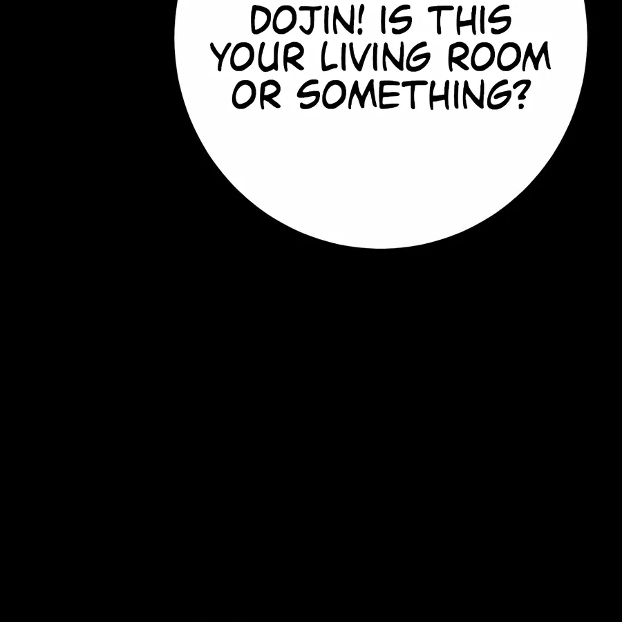 Flames Chapter 10 page 90 - 
