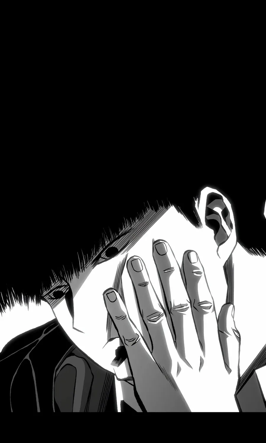 Flames Chapter 10 page 94 - 
