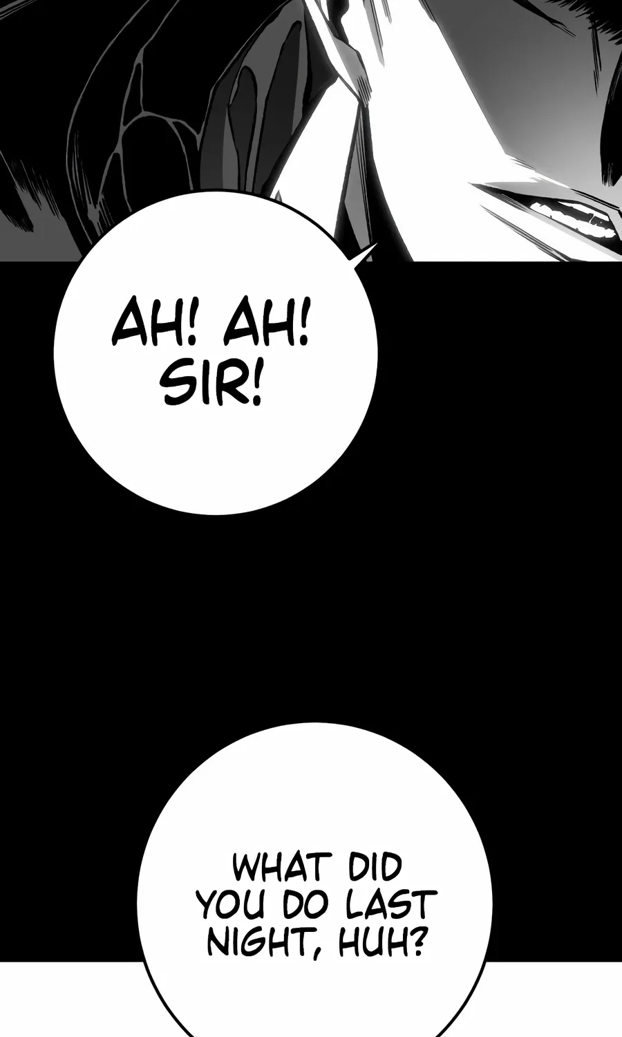 Flames Chapter 10 page 98 - 