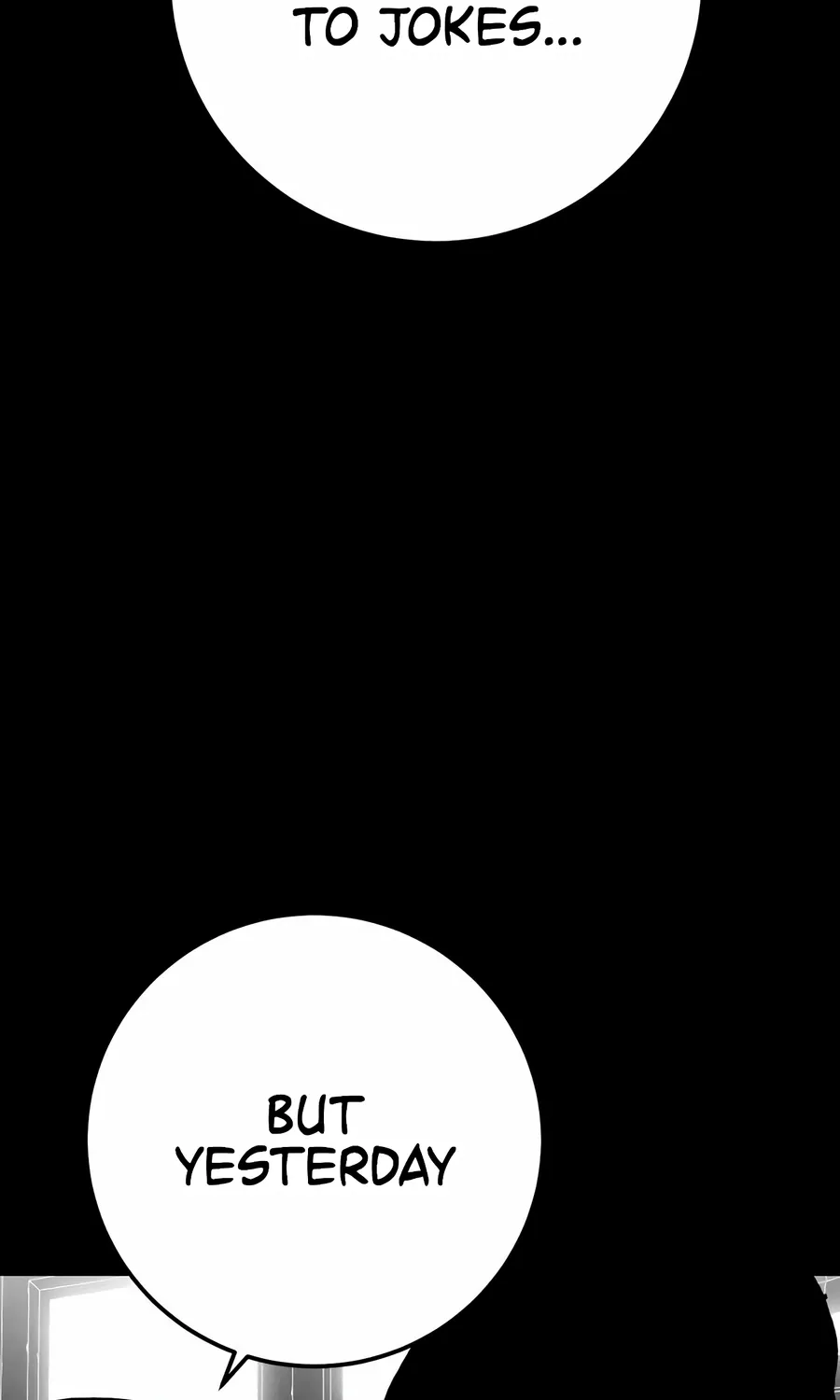 Flames Chapter 11 page 132 - 