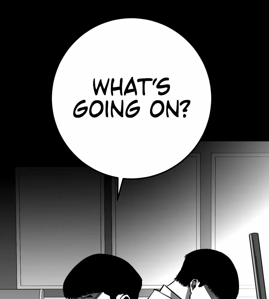 Flames Chapter 11 page 15 - 