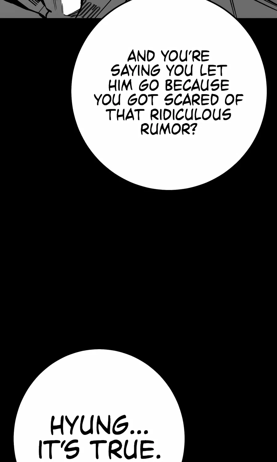 Flames Chapter 11 page 173 - 
