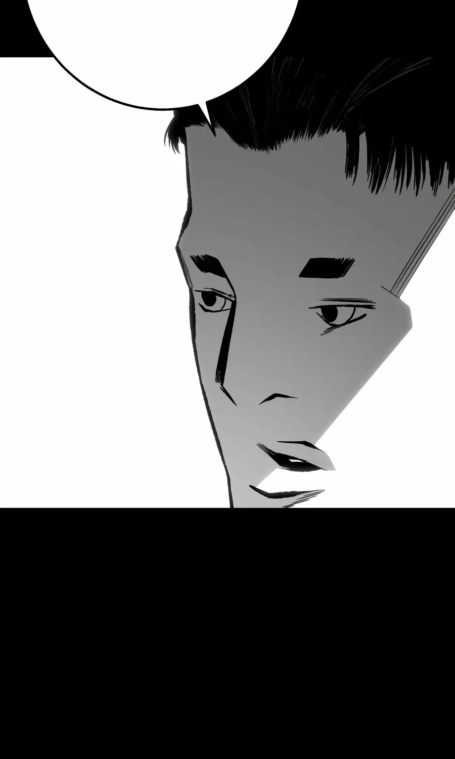 Flames Chapter 11 page 174 - 