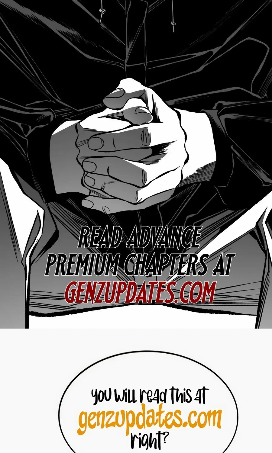 Flames Chapter 11 page 188 - 