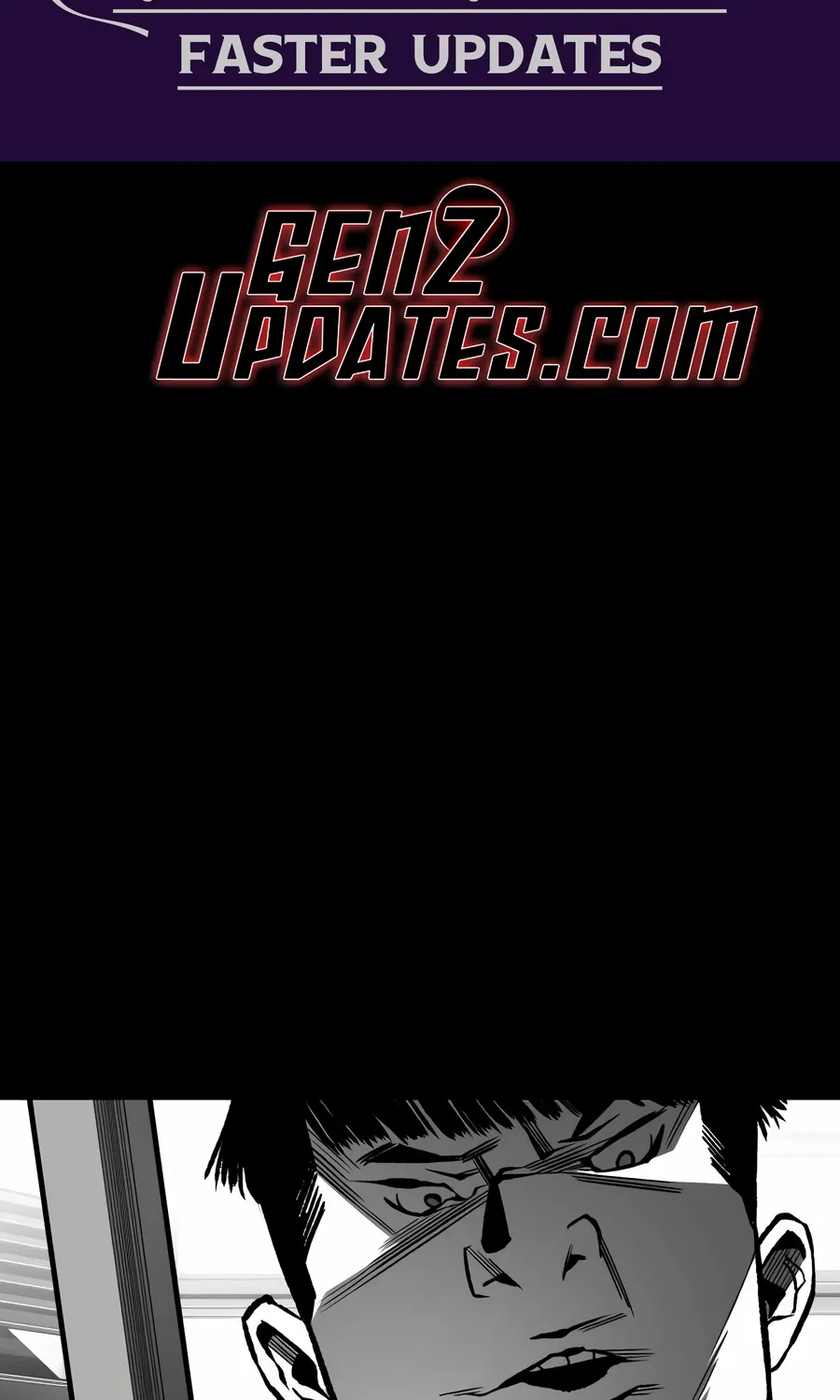 Flames Chapter 11 page 3 - 