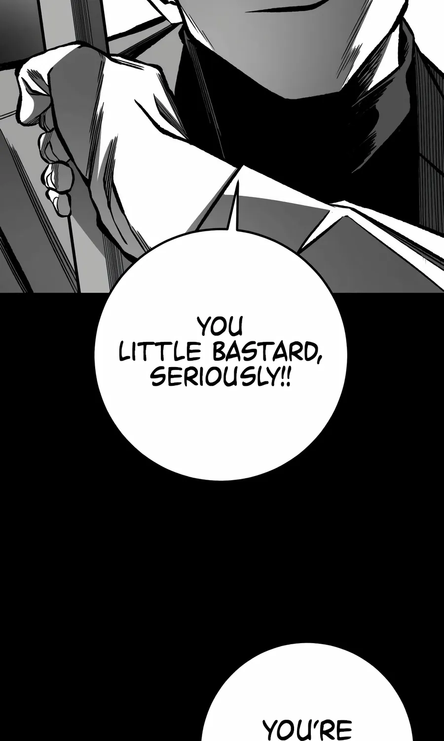 Flames Chapter 11 page 4 - 