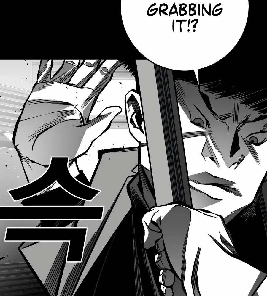 Flames Chapter 11 page 5 - 