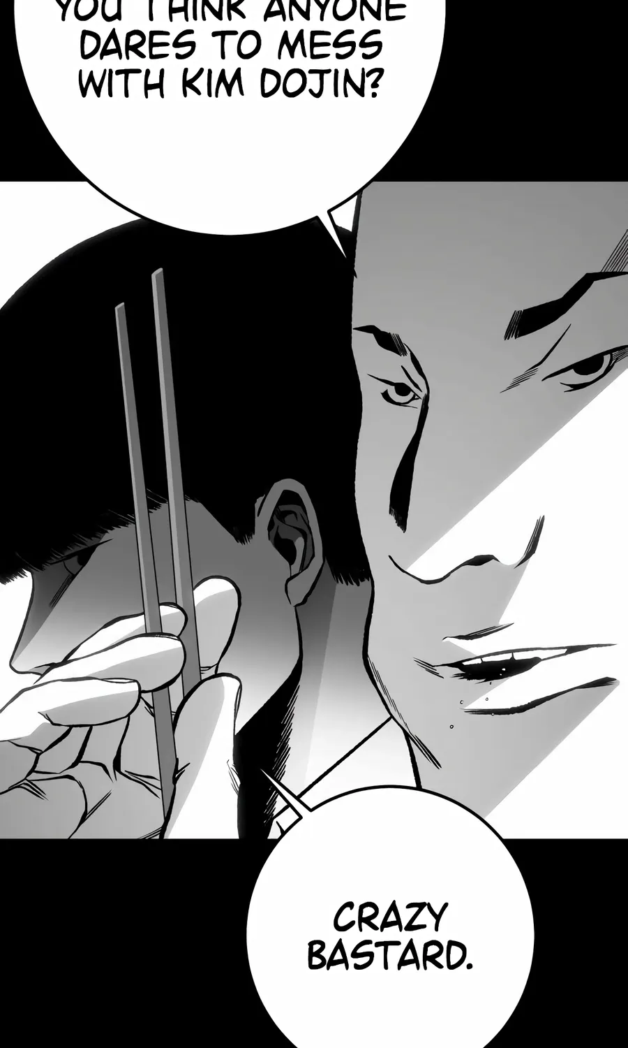 Flames Chapter 11 page 57 - 