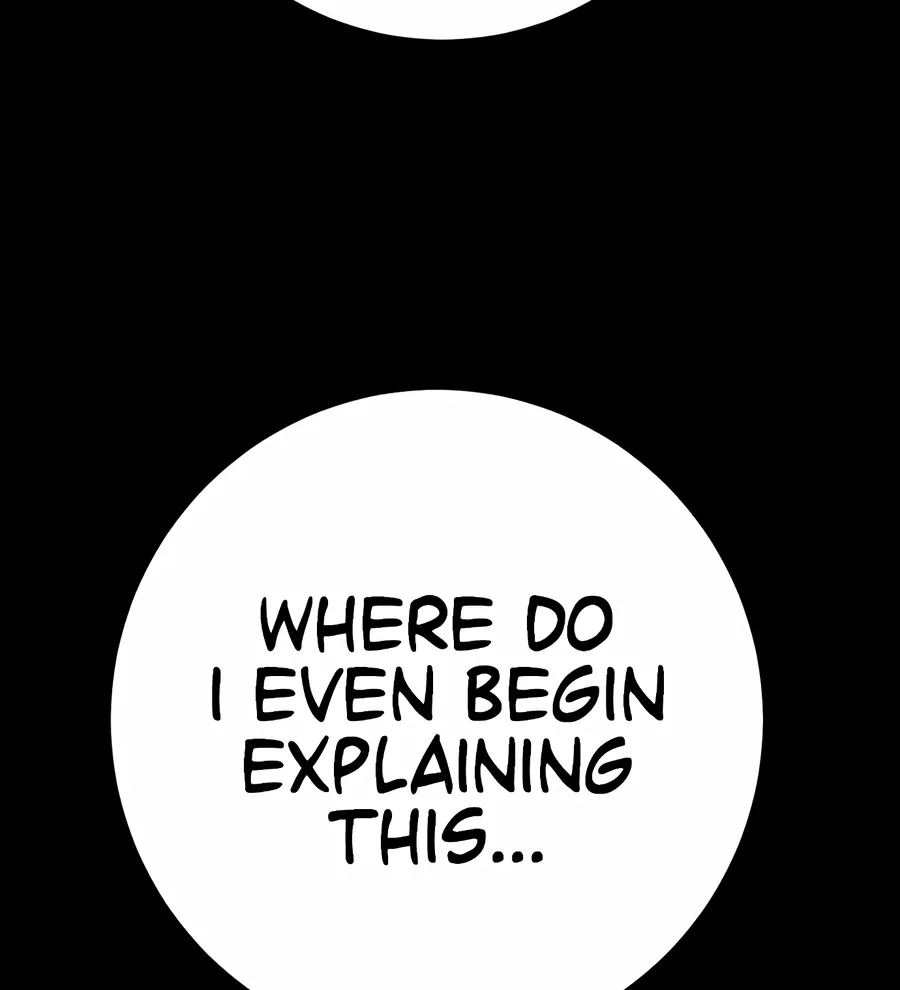 Flames Chapter 11 page 65 - 