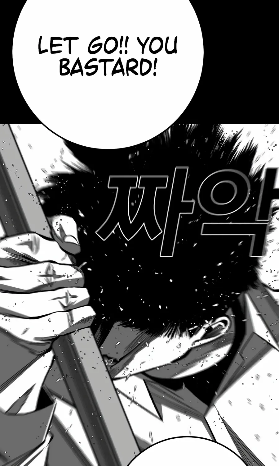 Flames Chapter 11 page 8 - 
