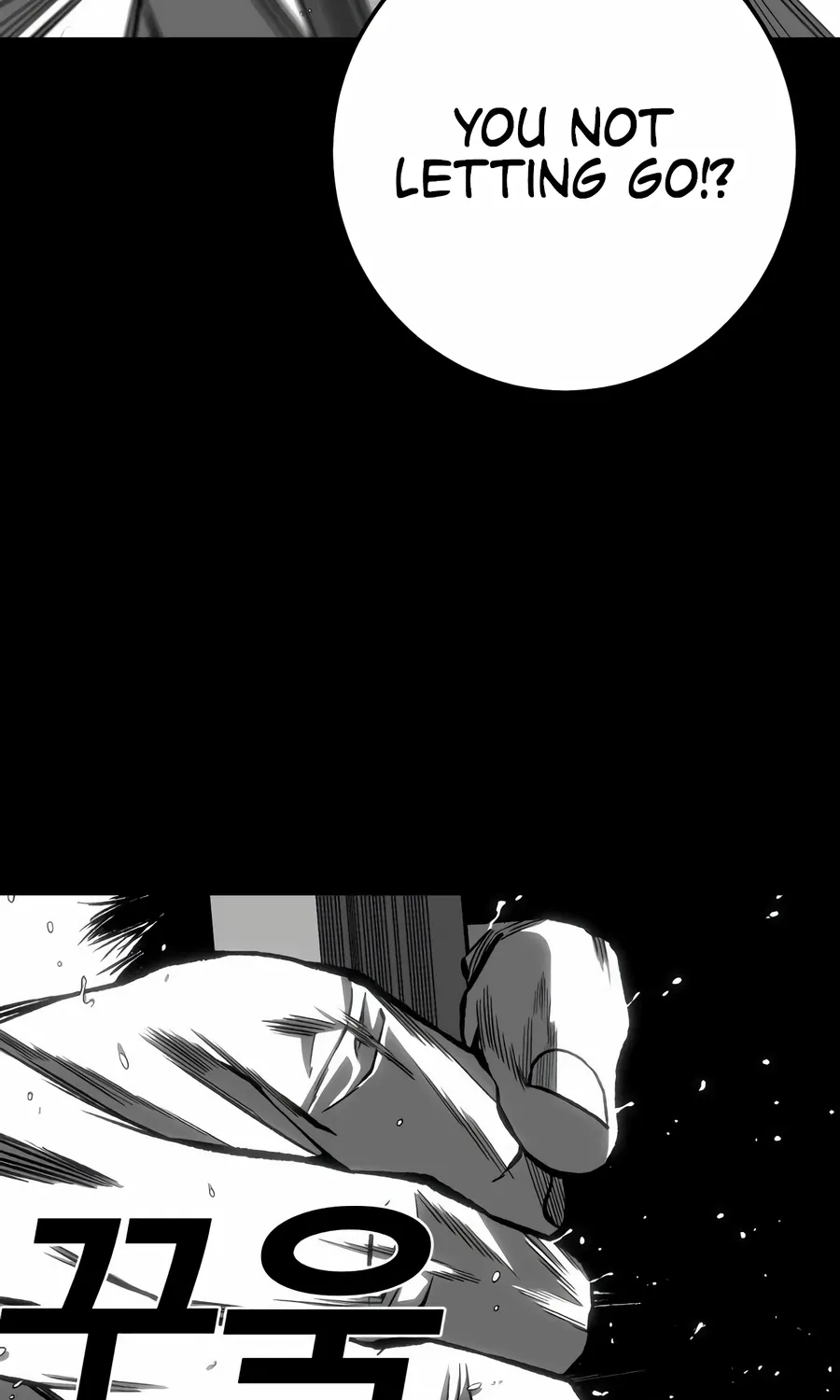 Flames Chapter 11 page 9 - 