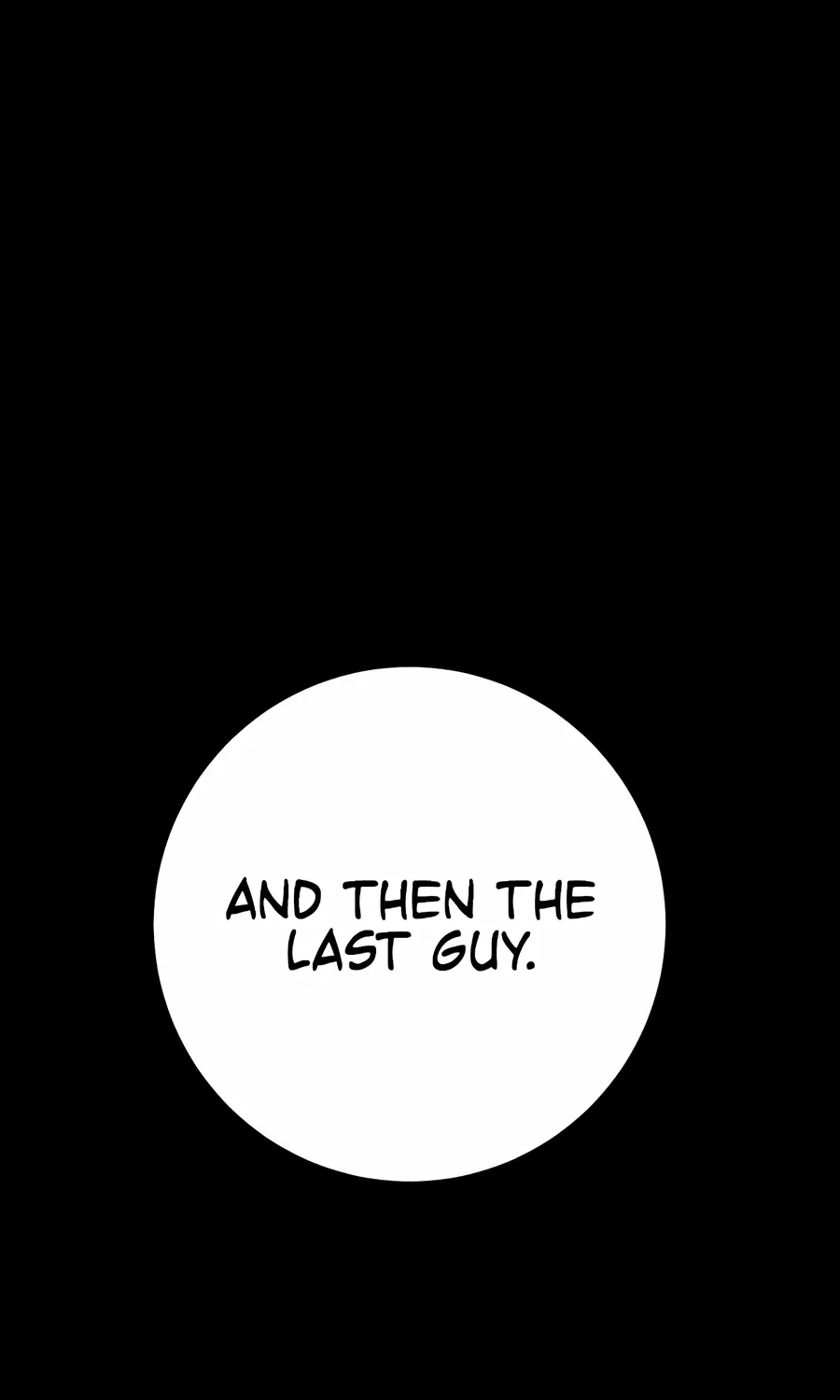 Flames Chapter 11 page 84 - 