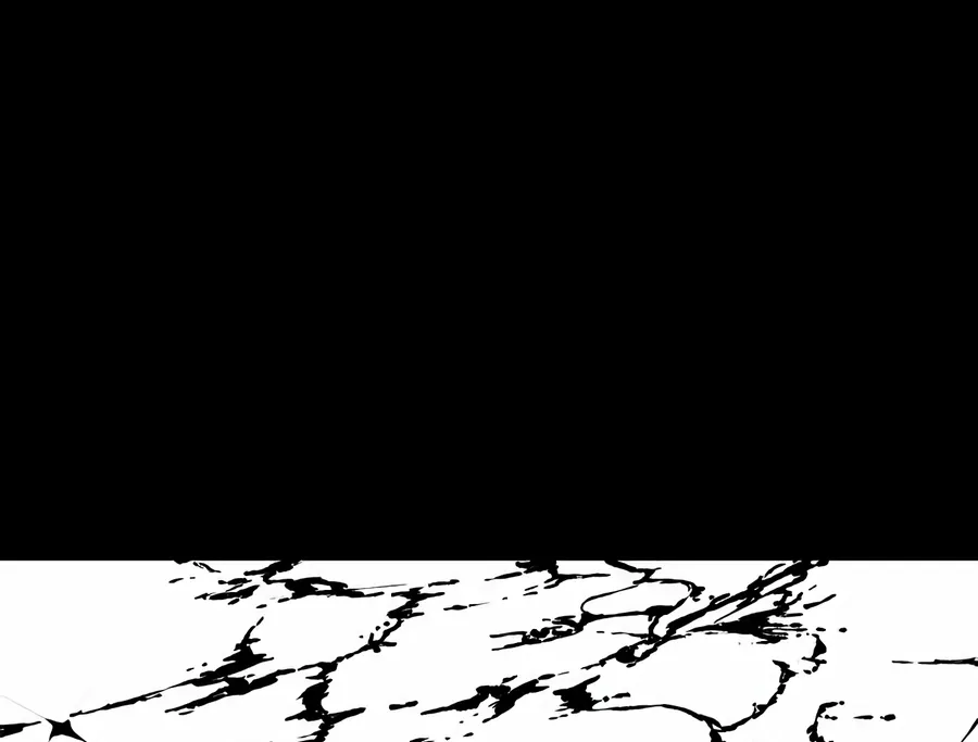 Flames Chapter 11 page 85 - 