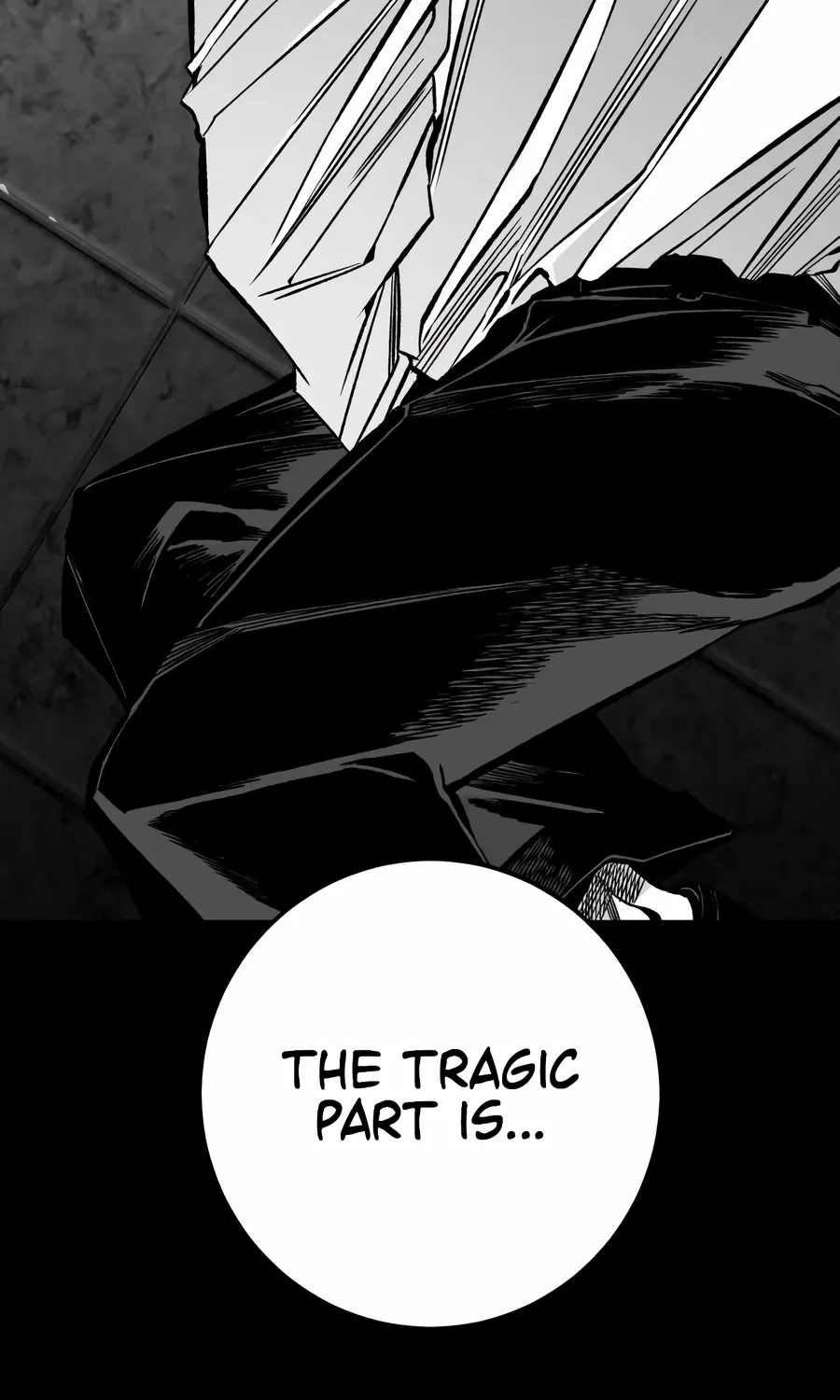 Flames Chapter 11 page 87 - 