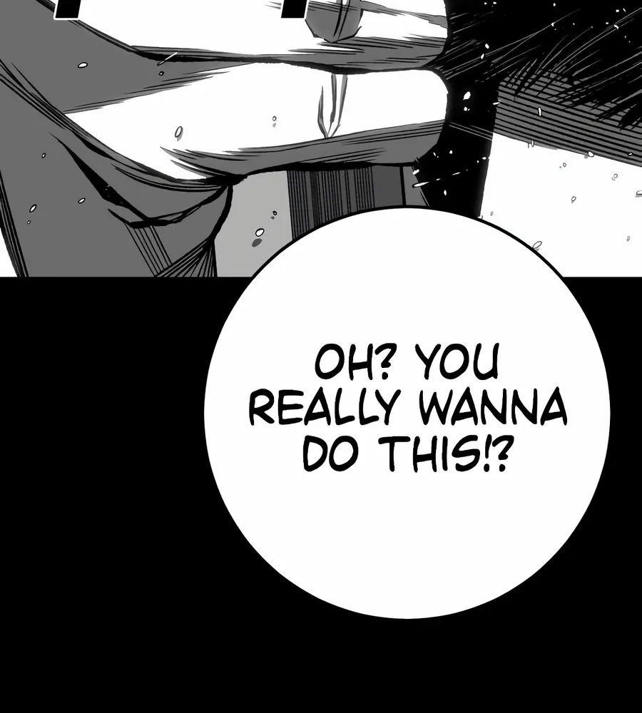 Flames Chapter 11 page 10 - 
