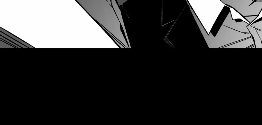 Flames Chapter 12 page 123 - 