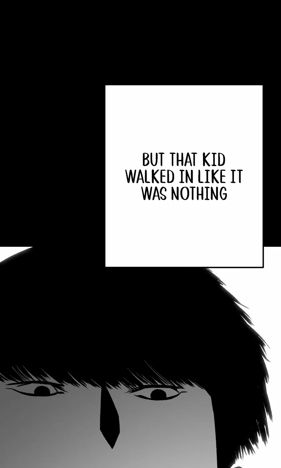 Flames Chapter 12 page 124 - 