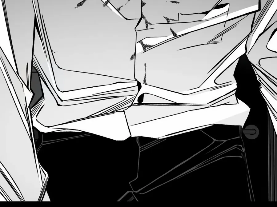 Flames Chapter 13 page 123 - 