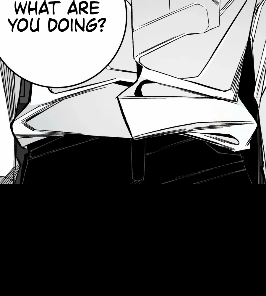 Flames Chapter 13 page 138 - 