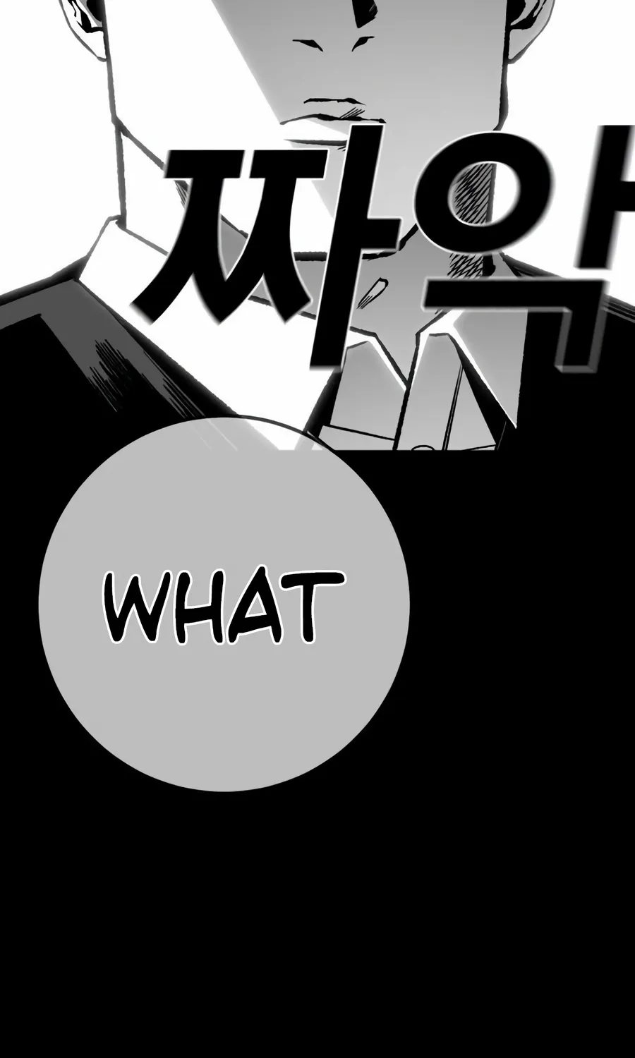 Flames Chapter 13 page 74 - 