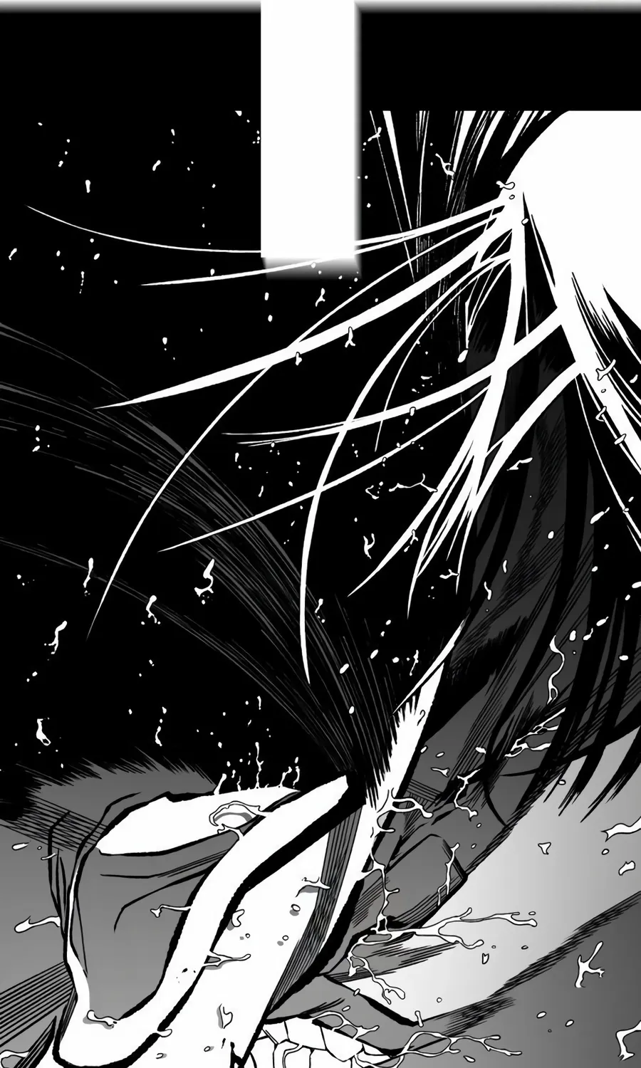 Flames Chapter 13 page 89 - 