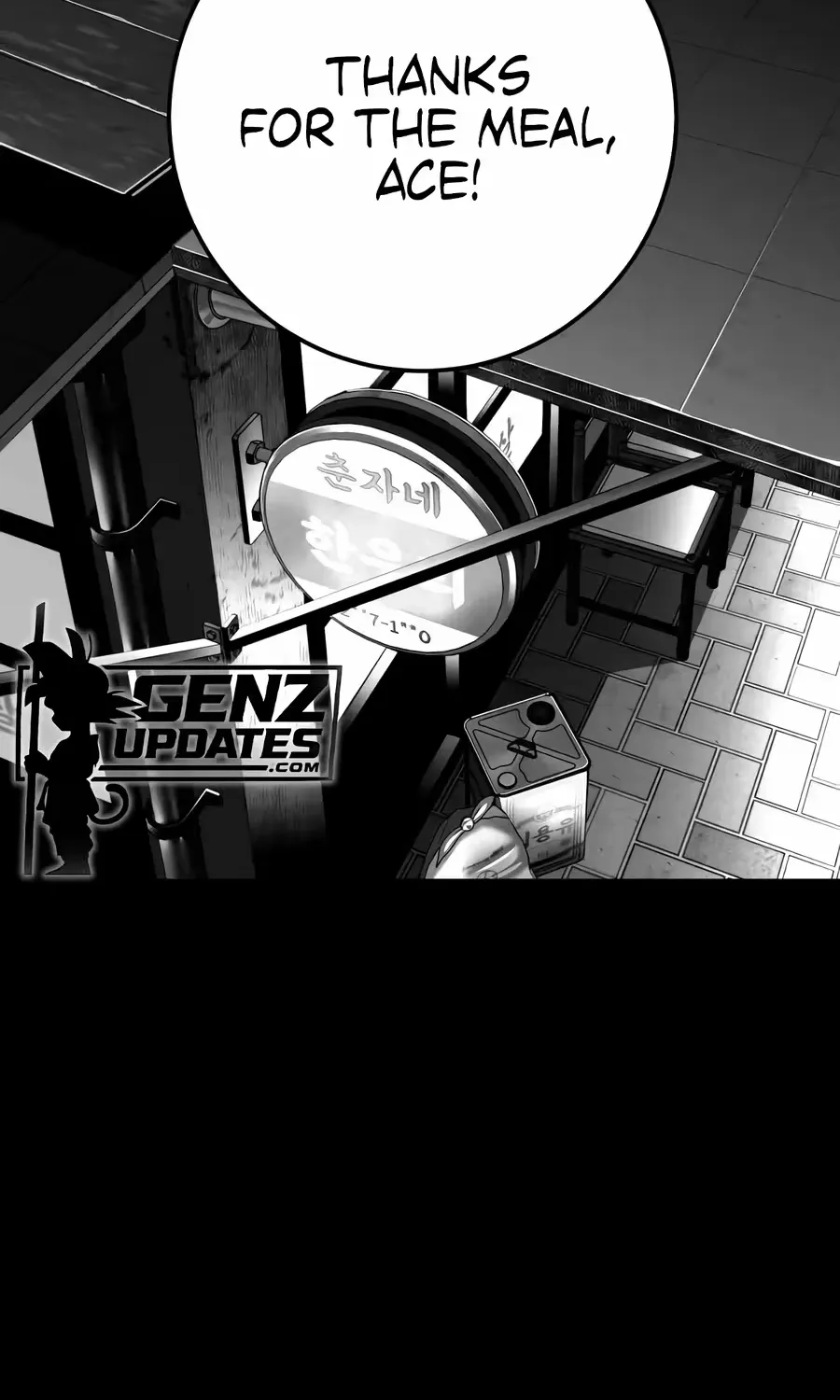 Flames Chapter 14 page 117 - 