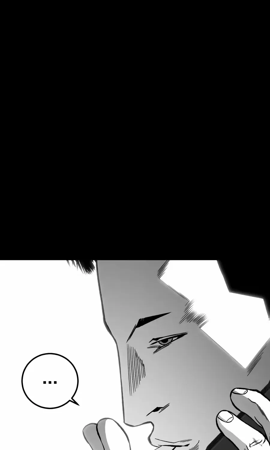 Flames Chapter 14 page 209 - 