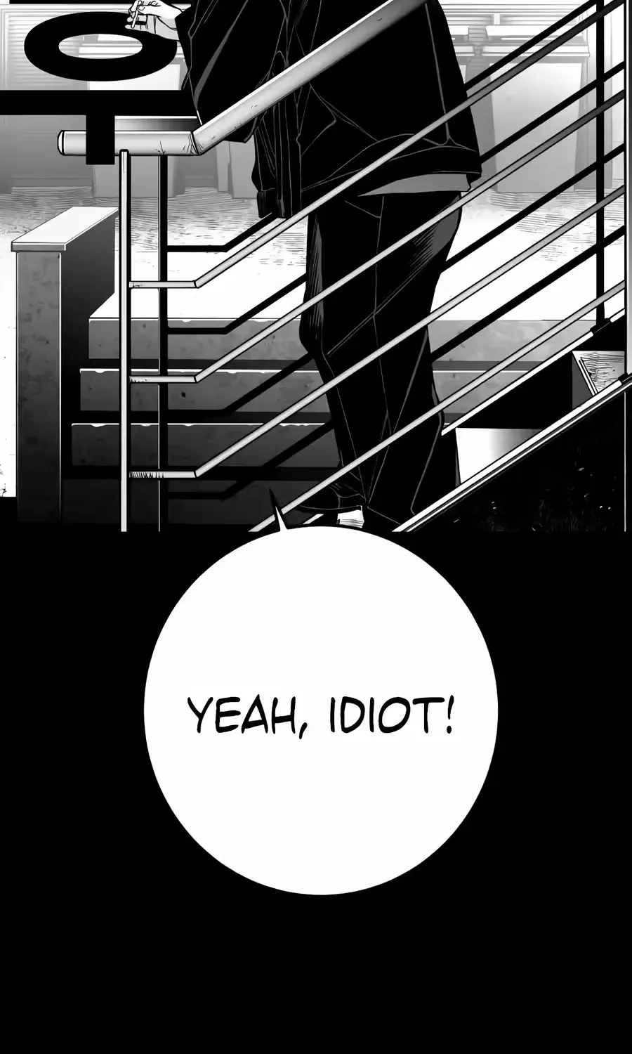 Flames Chapter 14 page 212 - 