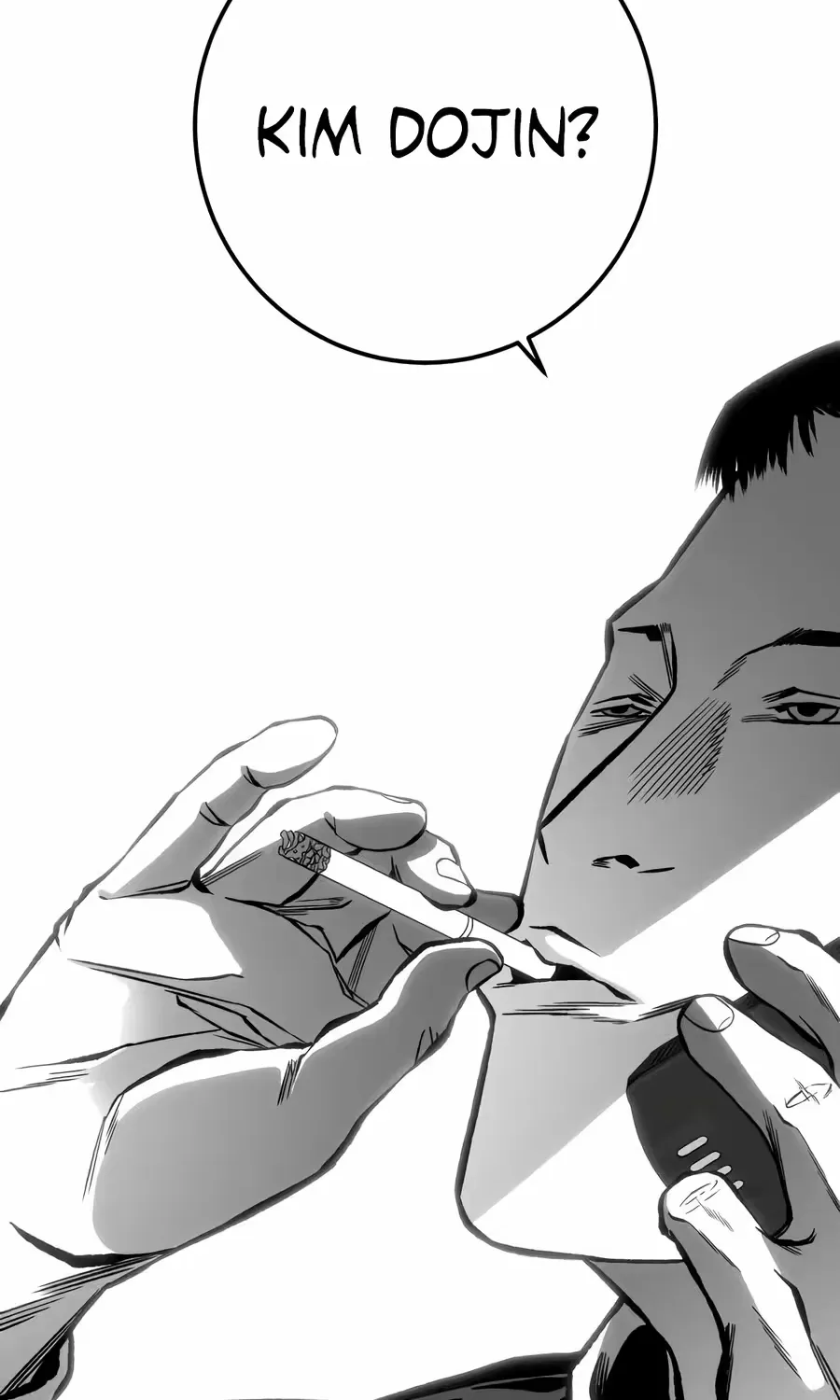 Flames Chapter 14 page 217 - 