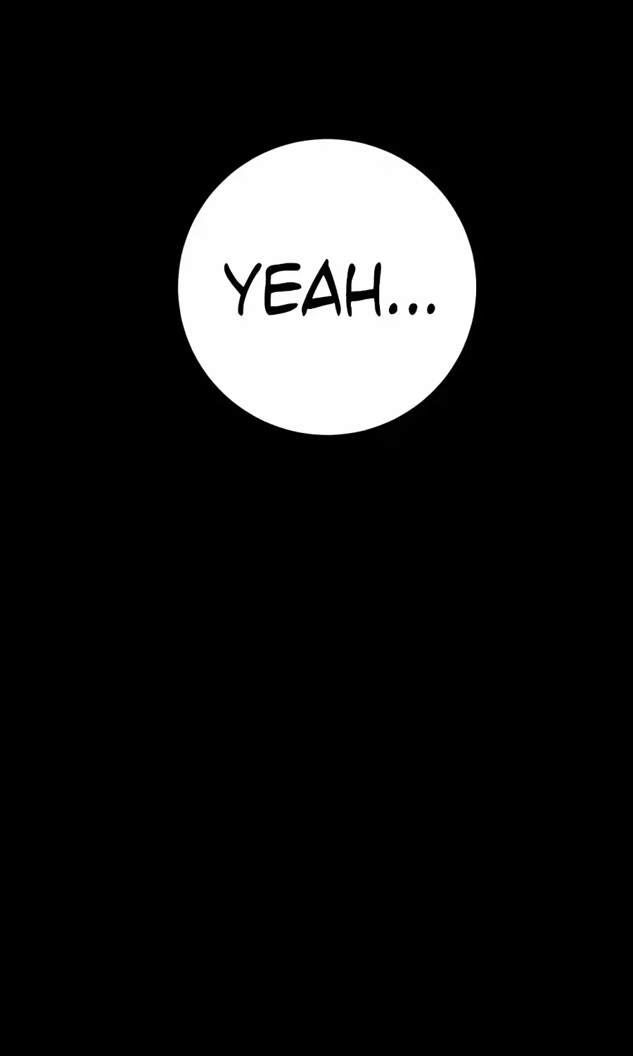 Flames Chapter 14 page 219 - 