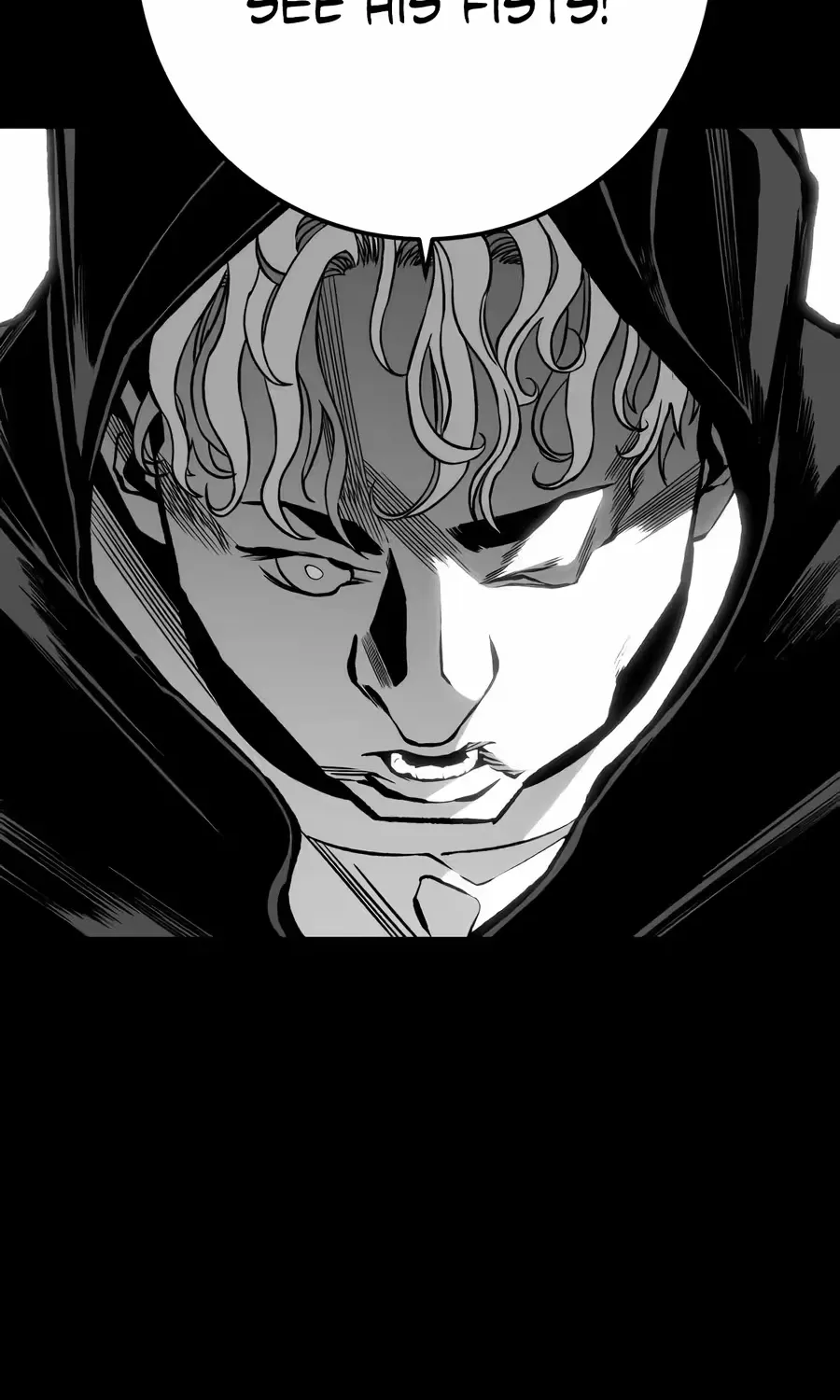 Flames Chapter 14 page 29 - 