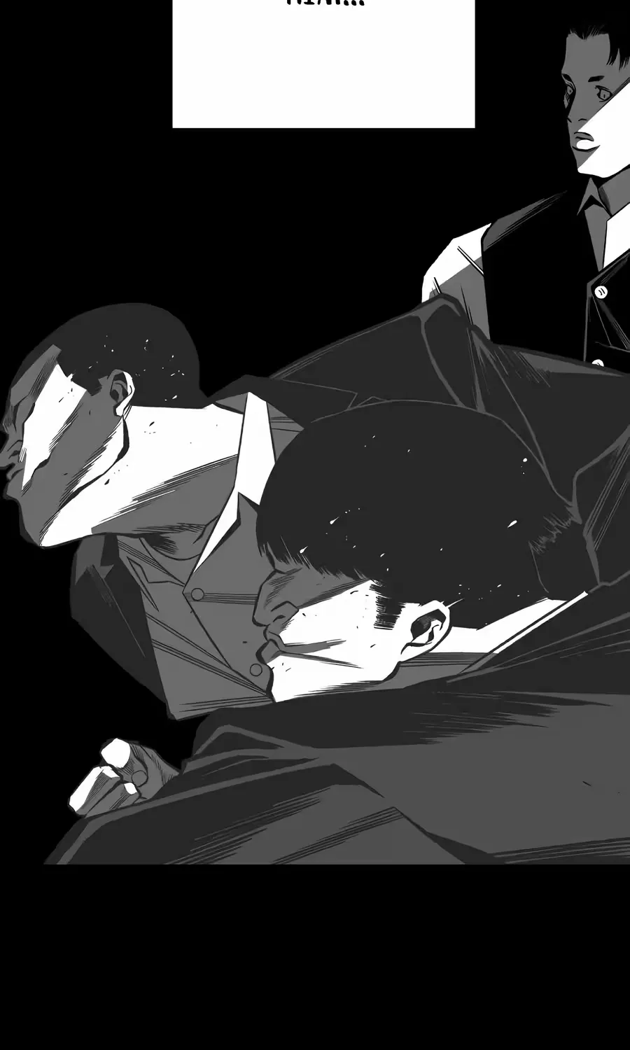 Flames Chapter 14 page 4 - 