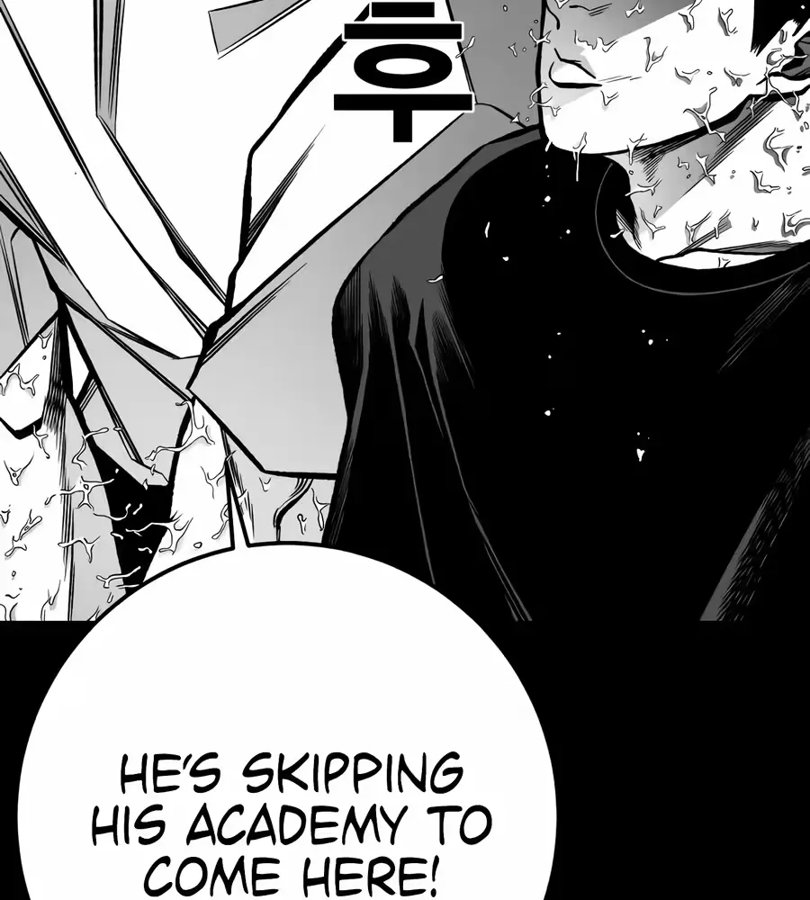 Flames Chapter 14 page 65 - 