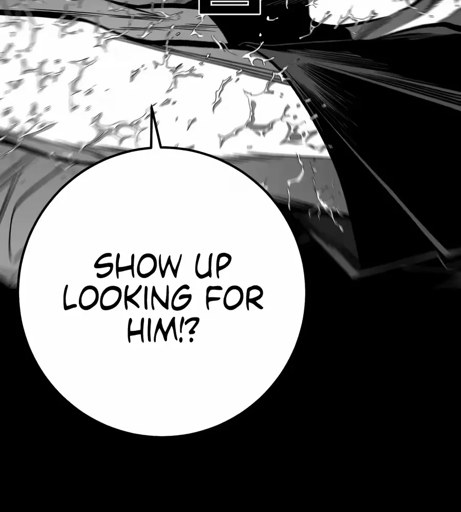Flames Chapter 14 page 70 - 